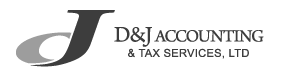 D&J Accounting