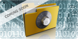 Secure Document Access